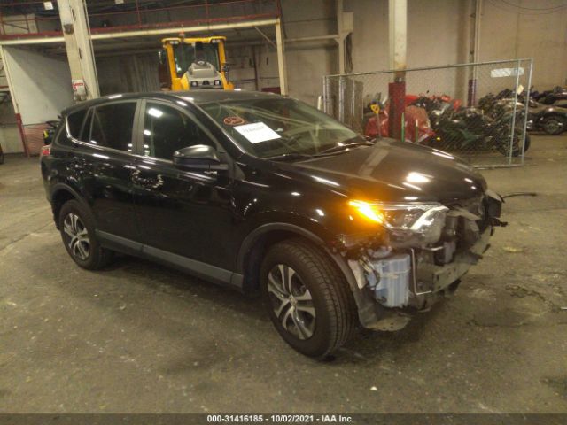 TOYOTA RAV4 2018 2t3bfrev6jw759362