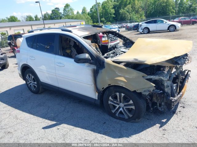 TOYOTA RAV4 2018 2t3bfrev6jw761211