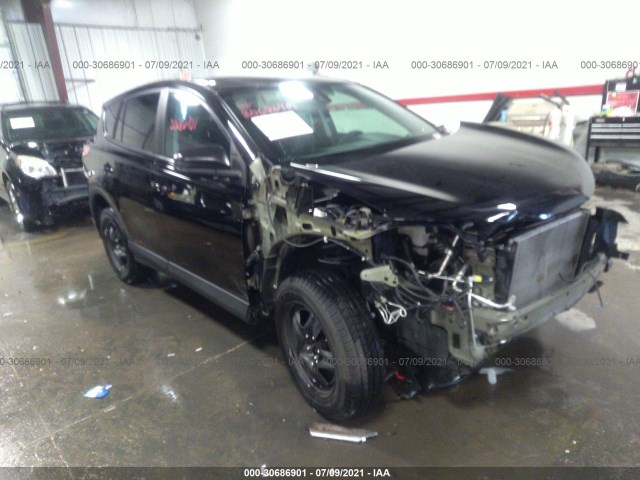 TOYOTA RAV4 2018 2t3bfrev6jw779448