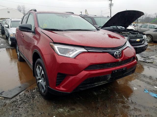 TOYOTA NULL 2018 2t3bfrev6jw854049