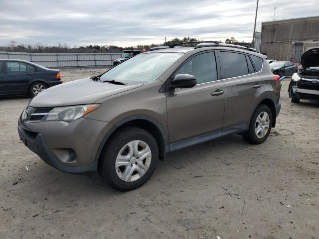 TOYOTA RAV4 2013 2t3bfrev7dw062321