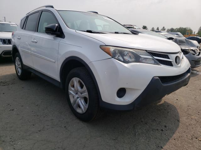 TOYOTA RAV4 2013 2t3bfrev7dw071360