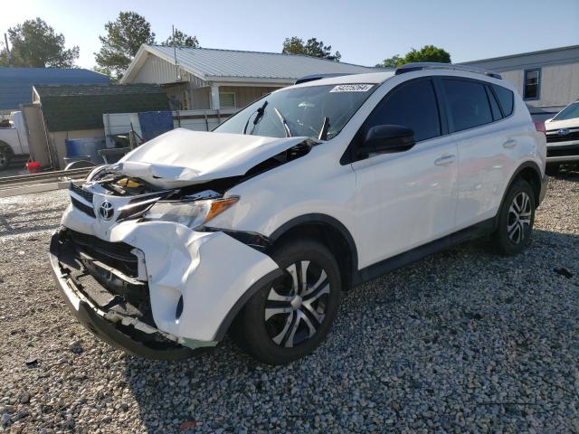 TOYOTA RAV4 2014 2t3bfrev7ew147564