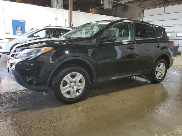 TOYOTA RAV4 2015 2t3bfrev7fw276230