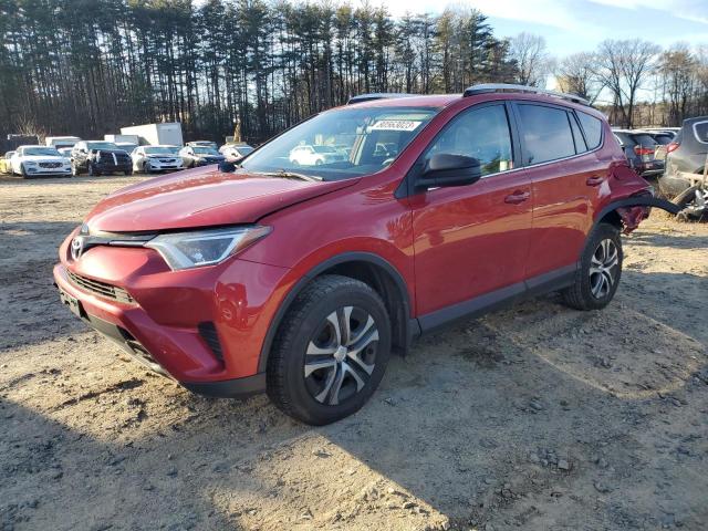 TOYOTA RAV4 2016 2t3bfrev7gw417976