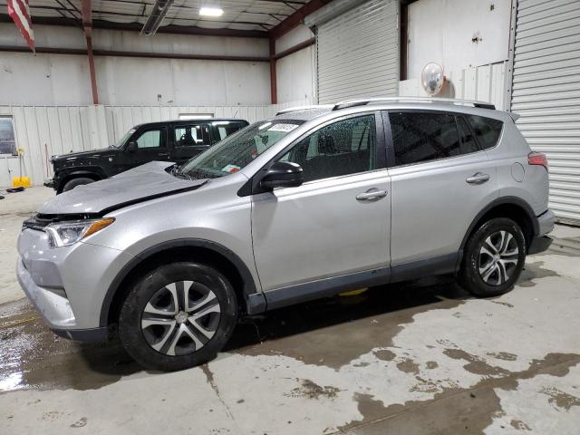 TOYOTA RAV4 2016 2t3bfrev7gw444191