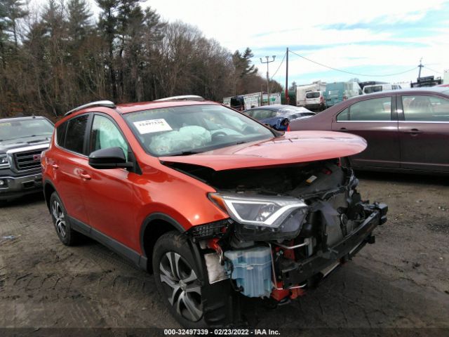 TOYOTA RAV4 2016 2t3bfrev7gw445261