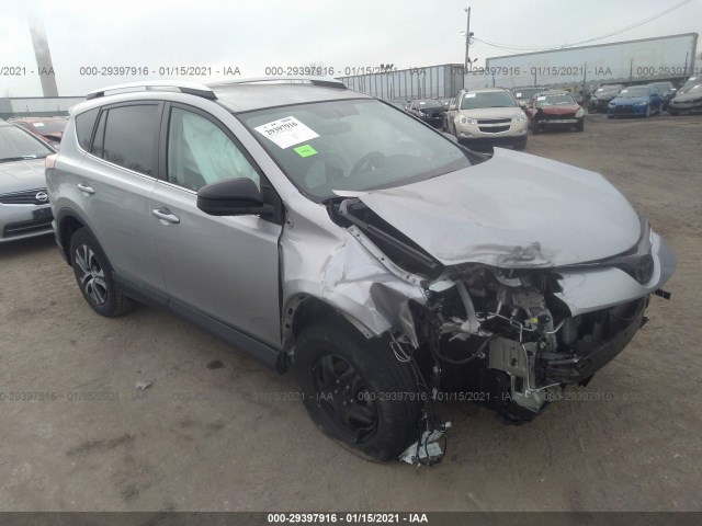 TOYOTA RAV4 2016 2t3bfrev7gw474601