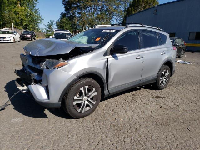 TOYOTA RAV4 2016 2t3bfrev7gw476641