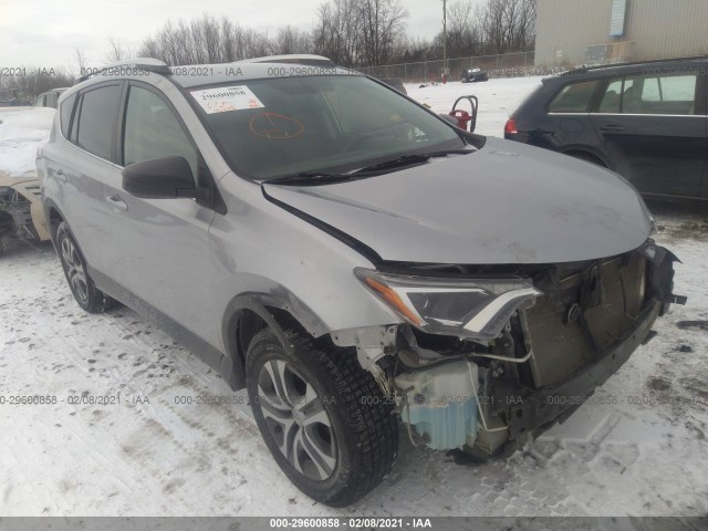 TOYOTA RAV4 2016 2t3bfrev7gw480317