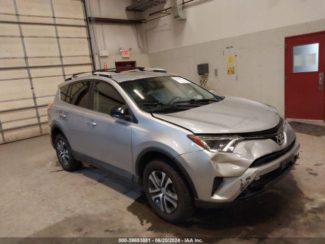 TOYOTA RAV4 2016 2t3bfrev7gw493522