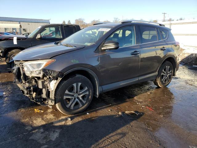 TOYOTA RAV4 2016 2t3bfrev7gw496856