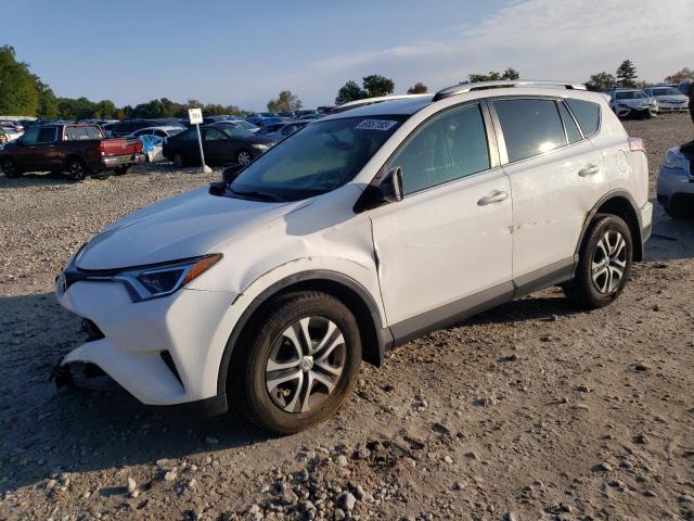 TOYOTA RAV4 2016 2t3bfrev7gw513171