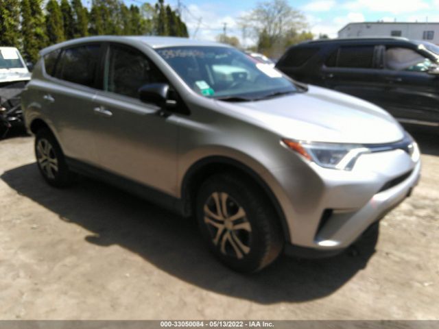 TOYOTA RAV4 2016 2t3bfrev7gw514224