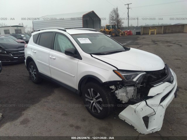 TOYOTA RAV4 2016 2t3bfrev7gw515356