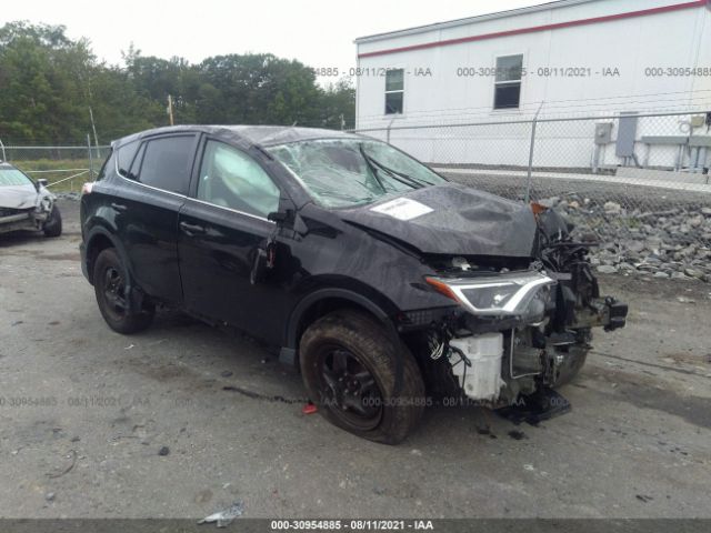 TOYOTA RAV4 2018 2t3bfrev7jw713071