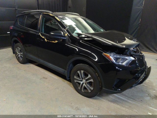 TOYOTA RAV4 2018 2t3bfrev7jw713314