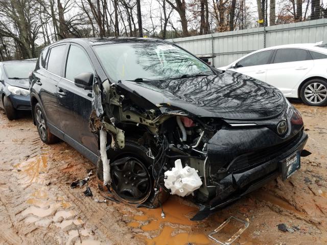 TOYOTA NULL 2018 2t3bfrev7jw825515