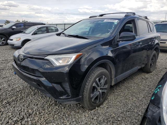 TOYOTA RAV4 2018 2t3bfrev7jw844002