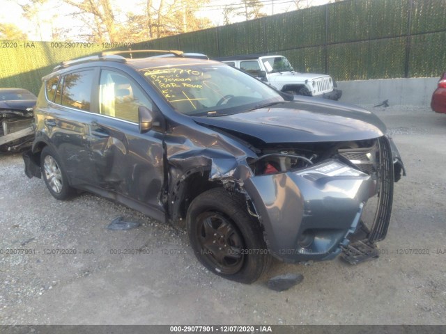 TOYOTA RAV4 2013 2t3bfrev8dw004573