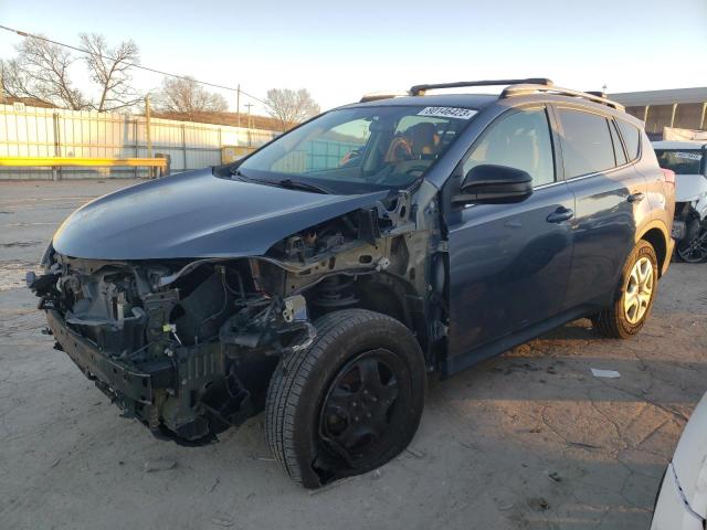 TOYOTA RAV4 2013 2t3bfrev8dw016609