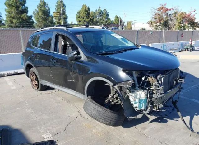 TOYOTA NULL 2013 2t3bfrev8dw021258