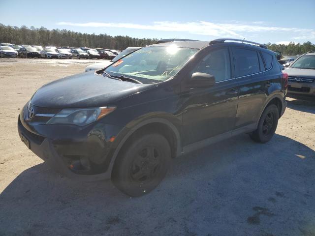 TOYOTA RAV4 2013 2t3bfrev8dw033264