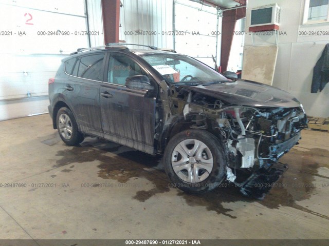 TOYOTA RAV4 2013 2t3bfrev8dw115723