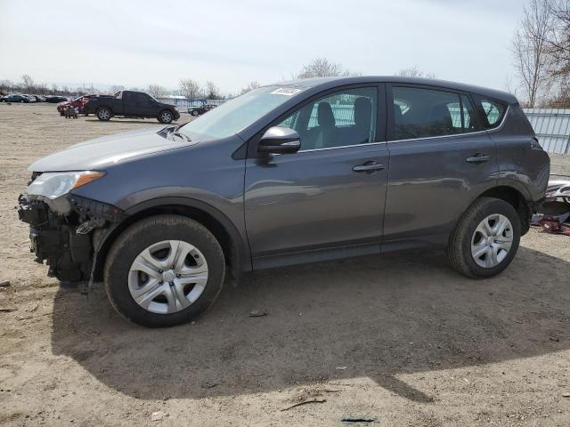 TOYOTA RAV4 2014 2t3bfrev8ew177155