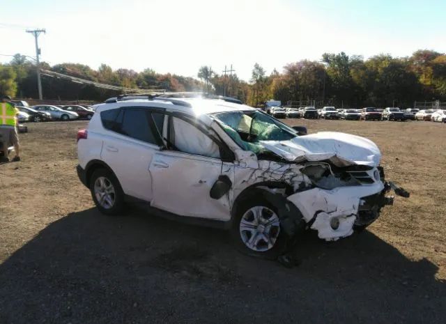 TOYOTA RAV4 2015 2t3bfrev8fw262868