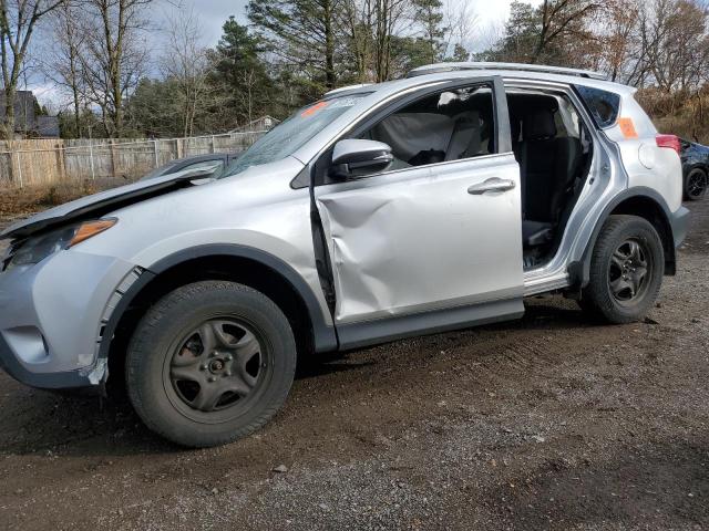 TOYOTA RAV4 2015 2t3bfrev8fw376997