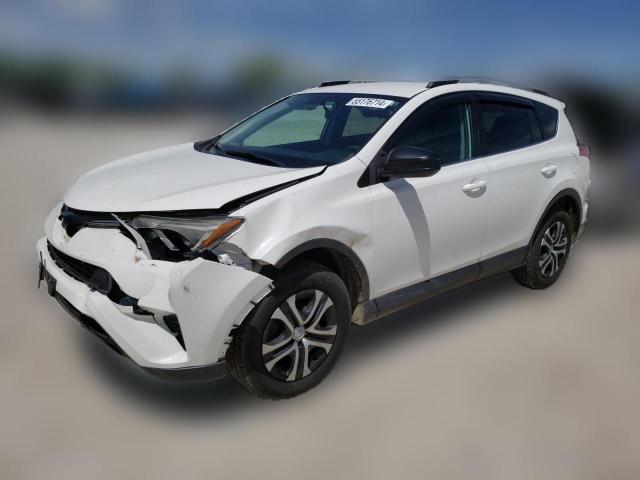 TOYOTA RAV4 2016 2t3bfrev8gw413273