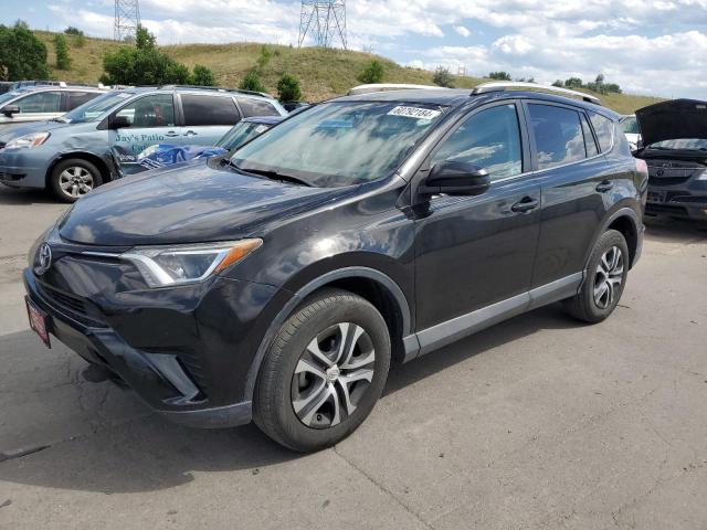 TOYOTA RAV4 2016 2t3bfrev8gw436729