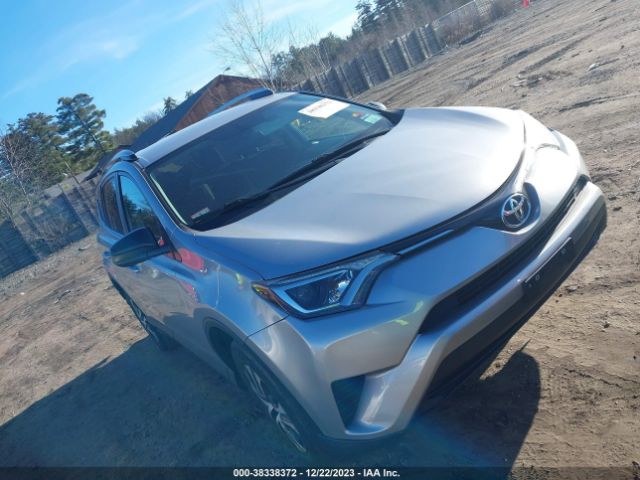 TOYOTA RAV4 2016 2t3bfrev8gw451490