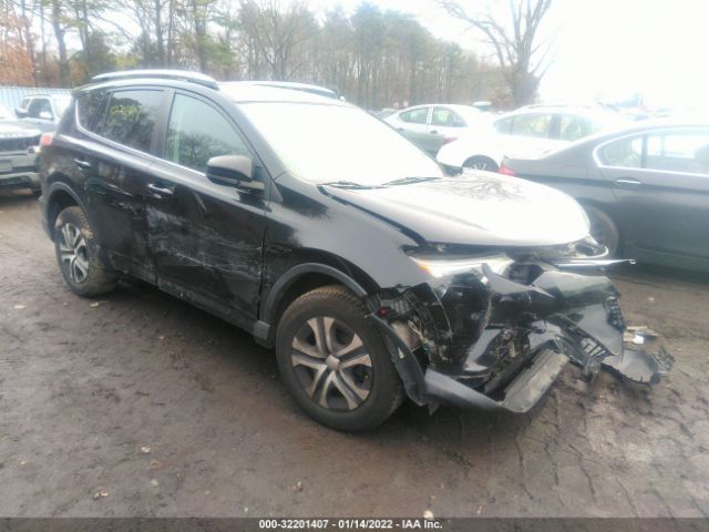 TOYOTA RAV4 2016 2t3bfrev8gw456513