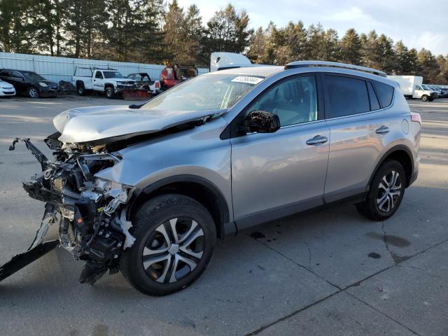 TOYOTA RAV4 2016 2t3bfrev8gw481587