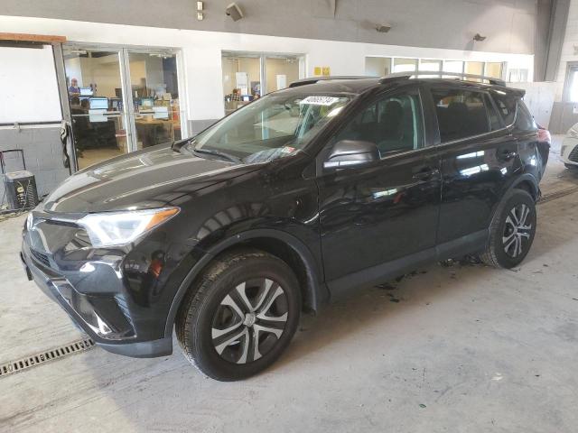 TOYOTA RAV4 2016 2t3bfrev8gw489334