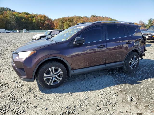 TOYOTA RAV4 2016 2t3bfrev8gw500672