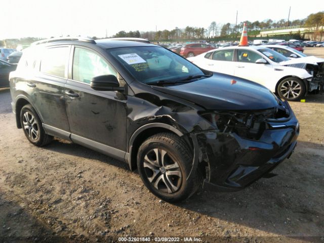 TOYOTA RAV4 2016 2t3bfrev8gw508772