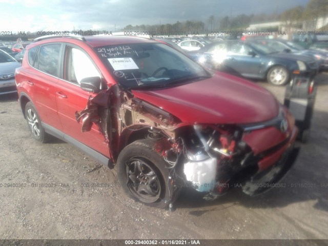 TOYOTA RAV4 2016 2t3bfrev8gw513485