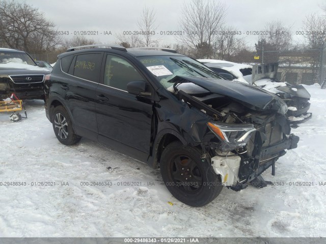 TOYOTA RAV4 2016 2t3bfrev8gw520114