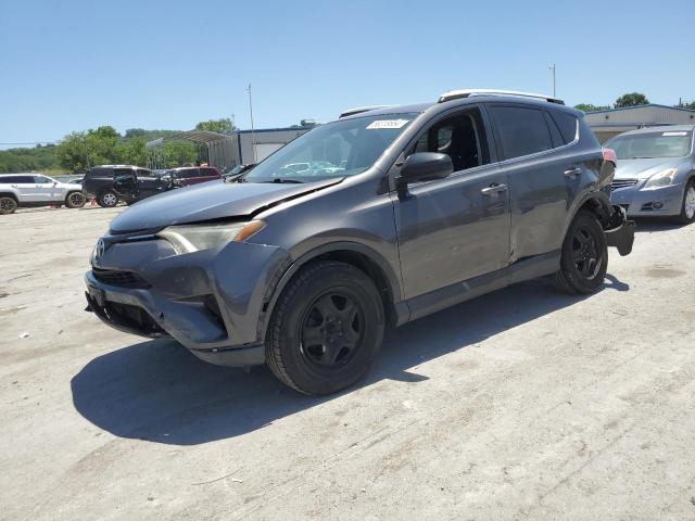 TOYOTA RAV4 2016 2t3bfrev8gw526186