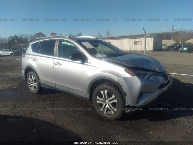 TOYOTA RAV4 2016 2t3bfrev8gw534675