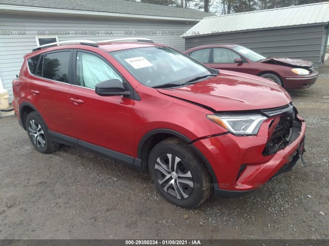 TOYOTA RAV4 2016 2t3bfrev8gw535065