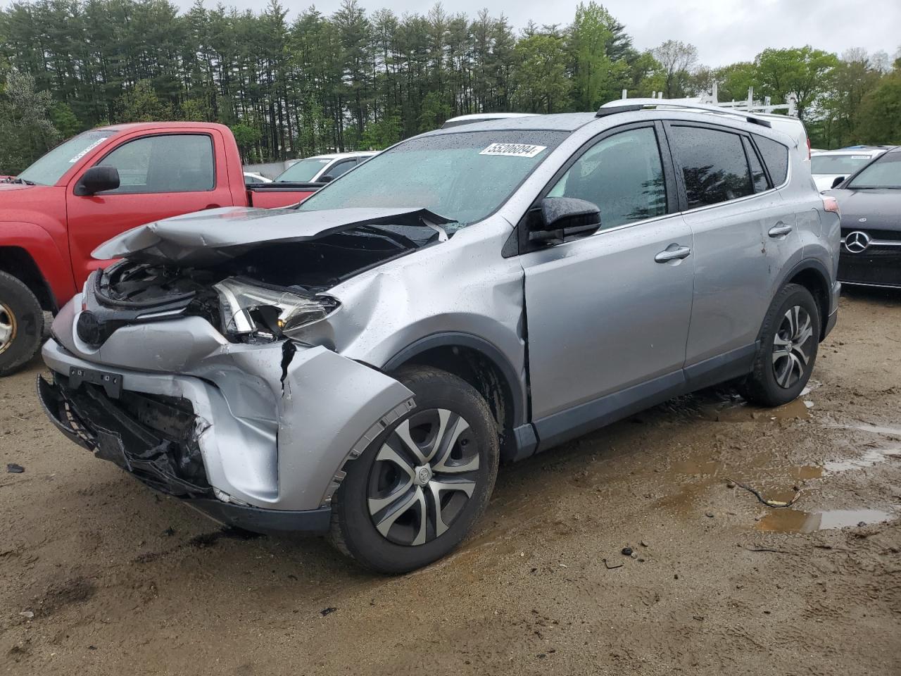 TOYOTA RAV 4 2016 2t3bfrev8gw535521