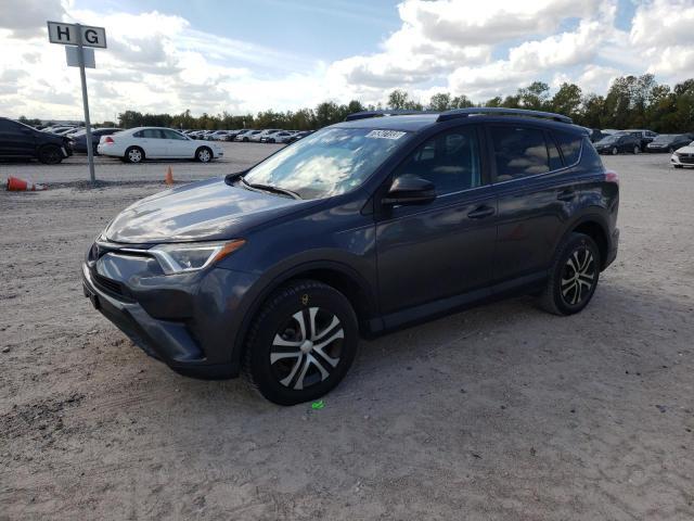 TOYOTA RAV4 2018 2t3bfrev8jw777426