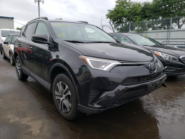 TOYOTA NULL 2018 2t3bfrev8jw805175