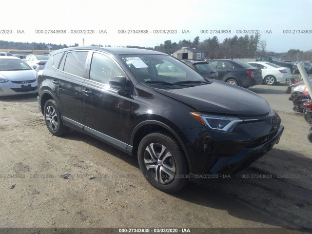 TOYOTA RAV4 2018 2t3bfrev8jw832182