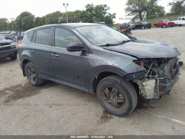 TOYOTA RAV4 2013 2t3bfrev9dw006428