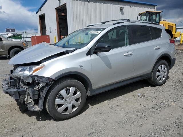 TOYOTA RAV4 2013 2t3bfrev9dw023018